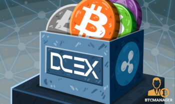  exchange alphapoint cryptocurrency dcex xrp-based world launches 