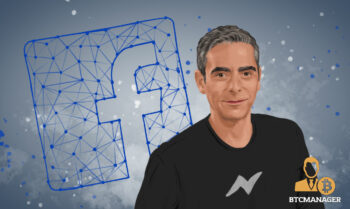 Facebooks David Marcus Leaves Coinbases Board as Facebook Ramps up Blockchain Efforts