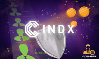  financial crypto set very invest cindx modern 
