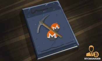  monero mine laptop writing haven your out 