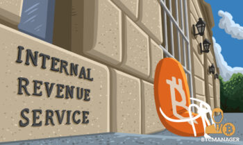 IRS Considering Tax Guidance for Hard Fork Hodlers