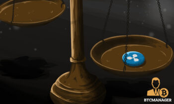  federal motion judge granted court ripple lawsuit 