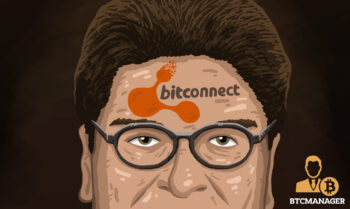  scam bitconnect cryptocurrency another india authorities often 
