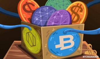  neufund exchange cryptocurrency bitbay forces equity joins 