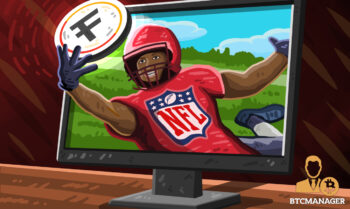  new streaming cryptocurrency nfl players nflpa offer 