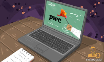 PwC Set to Train Employees on Blockchain Technology, 3D Printing and Other Digital Technologies