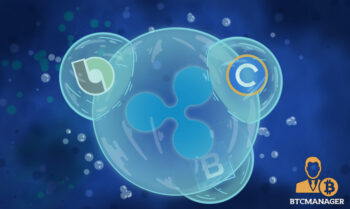  ripple exchanges xrp ecosystem xrapid adds bolster 