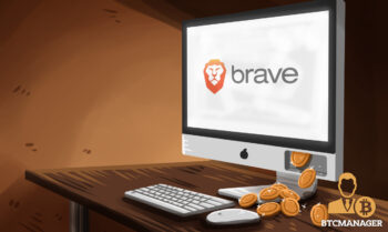 Brave Browser now Allows Tipping Services on Vimeo and Reddit