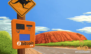  atms two-way companies bitcoin stargroup create aussie 