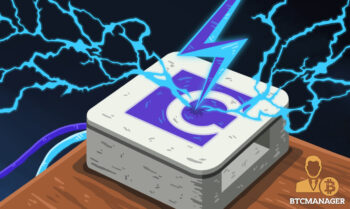  lightning node casa launched payments devices getting 