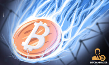  lightning bitcoin daemon making blockchain issues flagship 
