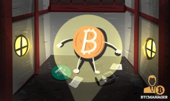 Chinese Cryptocurrency Traders Circumventing Bitcoin Trading Ban via Tether and VPNs