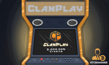  clanplay gamers company platform million raised rewards 