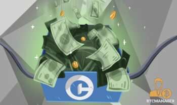 Cointopias $3 Million Raise to Help Launch Blockchain PR Marketplace