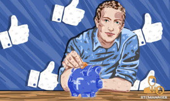  facebook minds billion itself two instagram acquisitions 