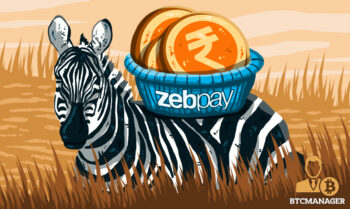  all indian balances bank zebpay cryptocurrency inr 