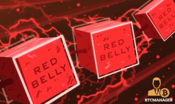  blockchain csiro data61 belly red 2018 validated 