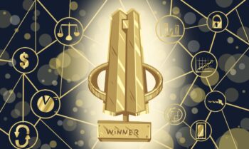 South African Reserve Bank Wins Fintech Award for testing the Distributed Ledger Technology