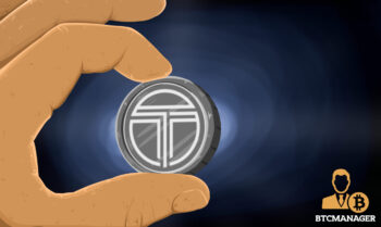  swiss company management asset cryptocurrency group tiberius 