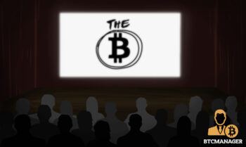  bitcoin peer foundation entrepreneurs crowdfund published insider 