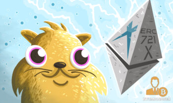  cryptokitties game sets apart most cats exchange 