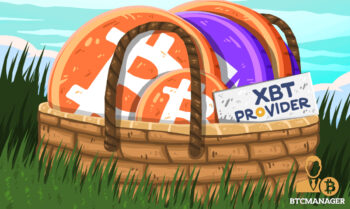  basket xbt wants bet currencies digital trackers 