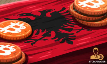 Albanian Government Considers Following Maltas Lead with Crypto Regulation