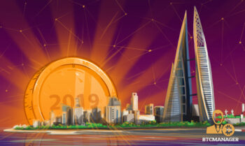 Bitcoin Developers Exchange Could Be the First Within the GCC Region