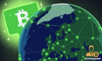  cointext countries cryptocurrency sms-based quest spread release 