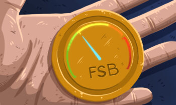  fsb financial report carney stability bank england 