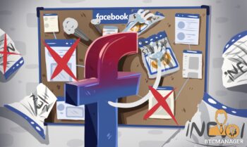  facebook service identity bloom online products cryptocurrency 