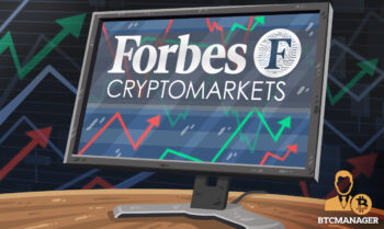  forbes cryptocurrency blockchain website cryptomarkets set serve 