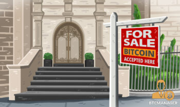  bitcoin mansion sell new million manager fund 