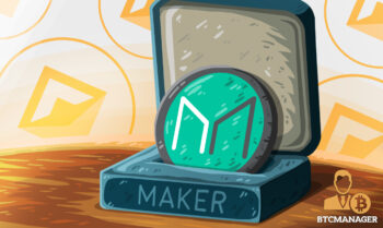 Altcoin Explorer: Maker, the Central Bank for the Decentralized Finance Ecosystem
