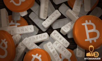  xanax arrested operation bitcoin suspects two according 