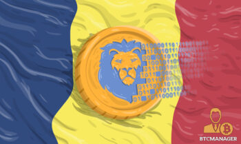 Romanian Exchange Launches a Tether Copycat for the Nations Fiat Currency