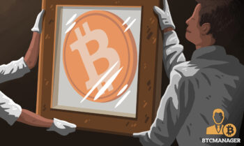  auction bitcoin bitcoins usms united 660 million 