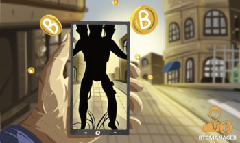  bitcoin ukraine virtual blockchain satoshi monument kiev 