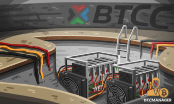  btcc pool down mining exchange crypto shutting 