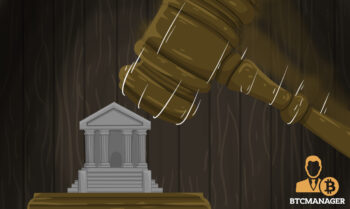  trading financial danish employees bitcoin court nordea 