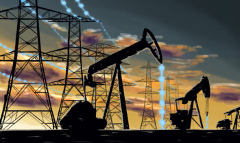 Blockchain Technology-Based Oil and Energy Platform Primed to go Live by 2018 End