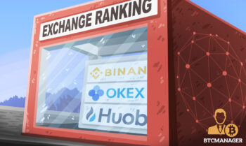  users blockchain ranks cryptocurrency november 2018 binance 