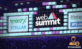  cryptocurrency largest tech web blockchain one summit 
