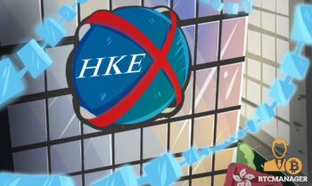  blockchain hong kong hkex technology platform clearing 