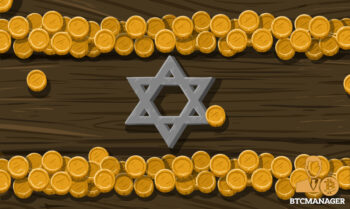 Israels Supreme Court Finally Rules in Favor of Bits of Gold Exchange