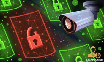  consensys blockchain nri service product vulnerabilities cybersecurity 