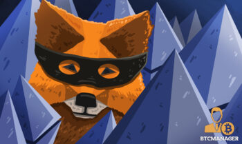  wallet metamask ethereum version features privacy security 