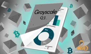  digital report currency grayscale investments money institutional 