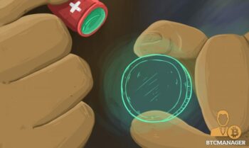 Swiss Regulator Instructs Banks to Assign 800 Percent Market Value Risk Weighting to Cryptoassets