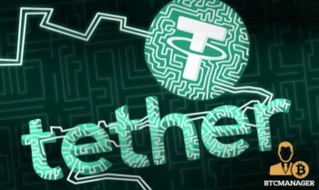  ethereum tether transactions blockchain complaints network clogging 